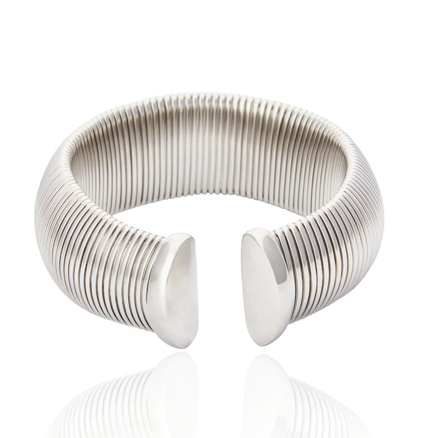 Evalina Bracelet
