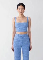 Asha Pants