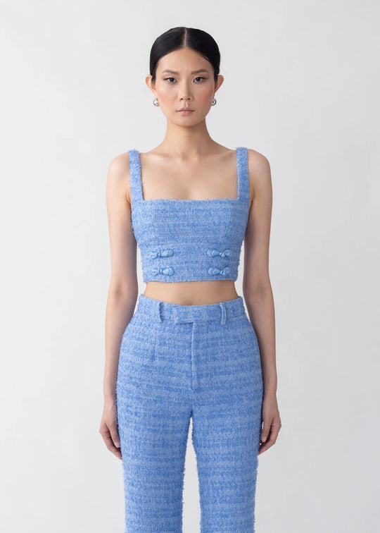 Asha Pants