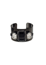 Glenn Bracelet