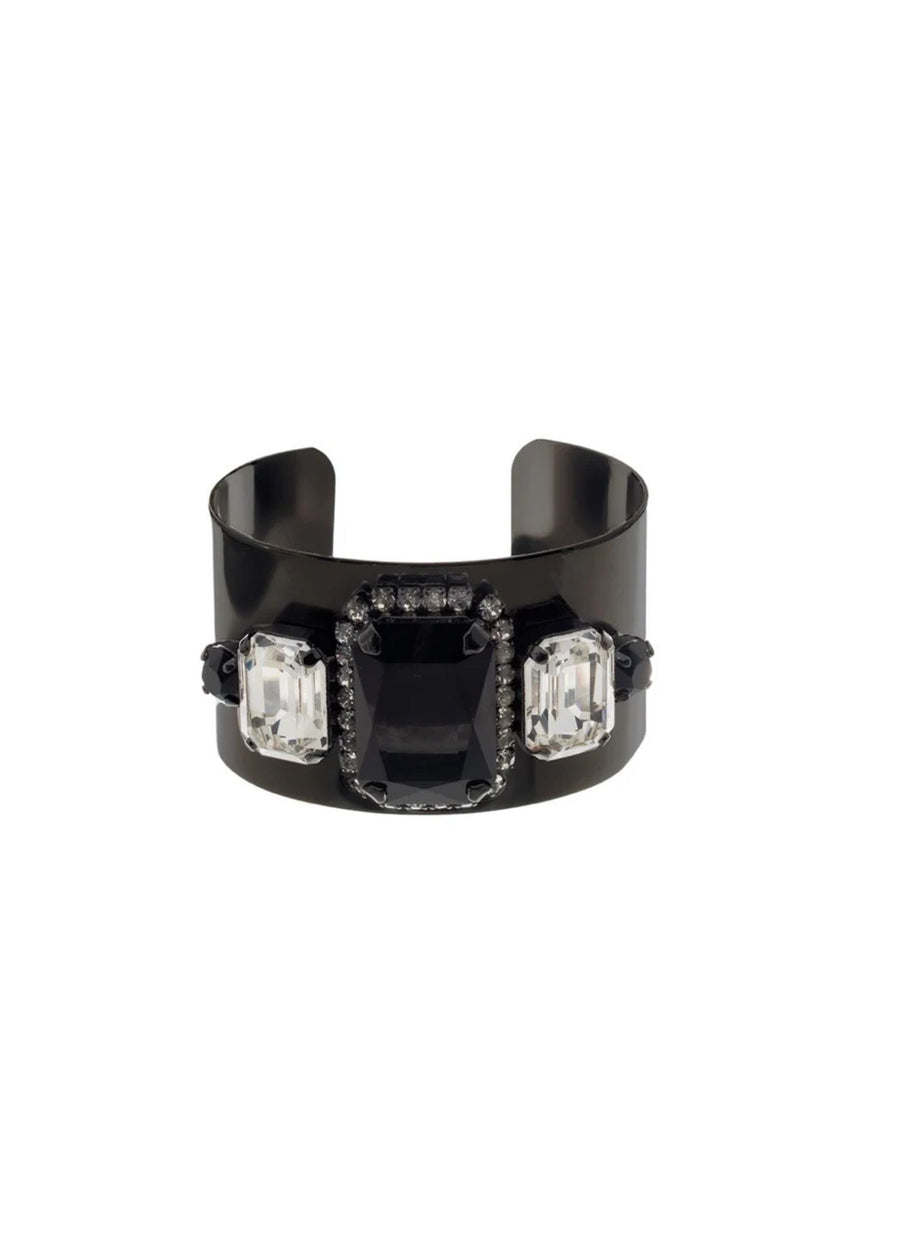 Glenn Bracelet