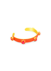Kennedy Cuff