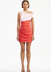 Chantelle Mini Dress