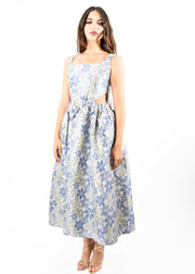 Atelier Dress