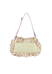 Seaside Sweetheart Bag