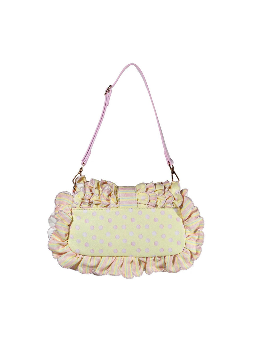 Seaside Sweetheart Bag