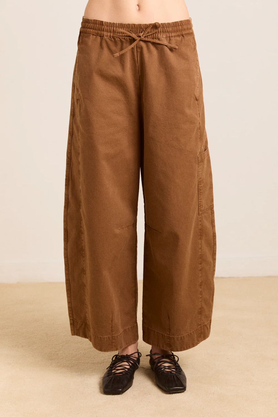 Felix Pants