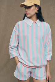 Monroe Top