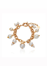 Liya Charm Bracelet