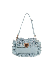 Seaside Sweetheart Bag