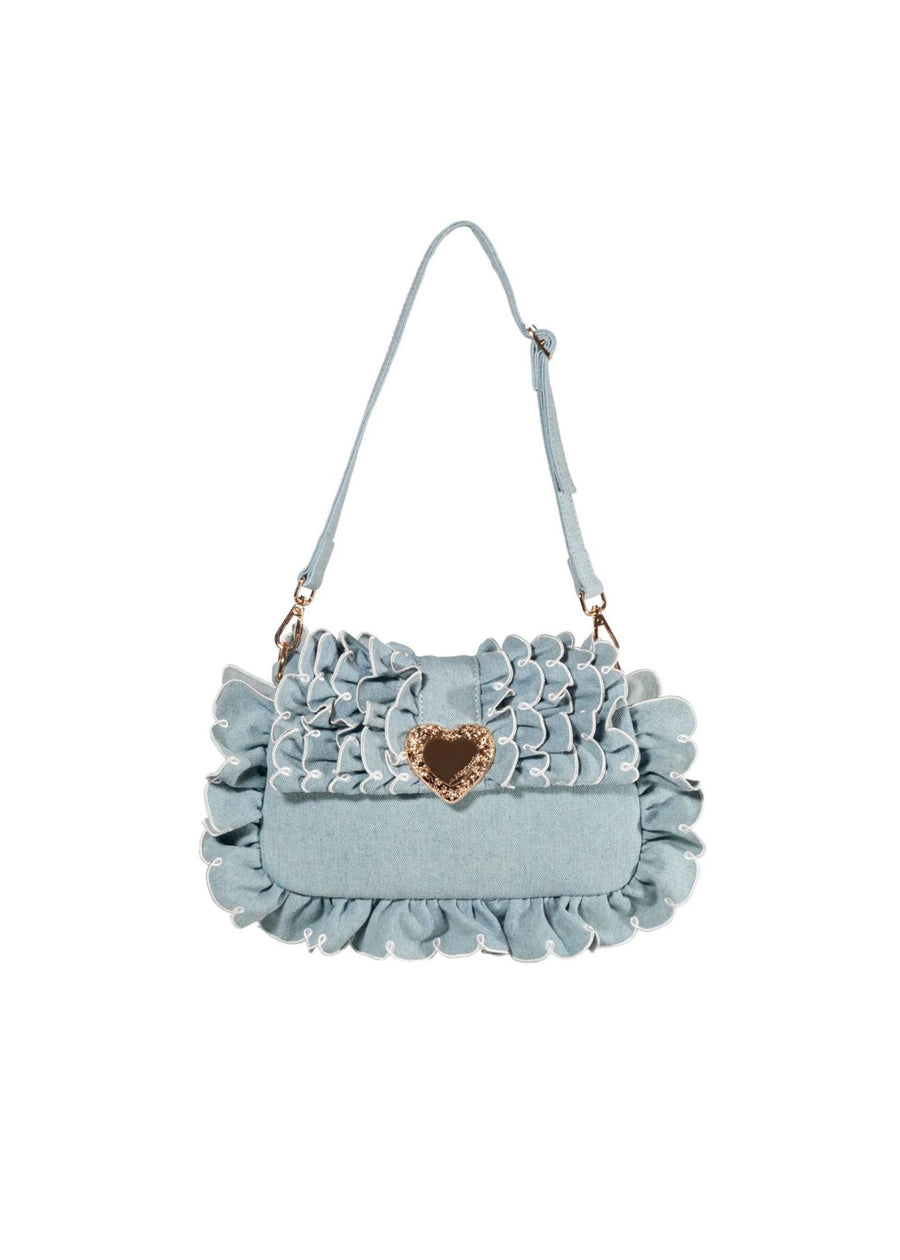 Seaside Sweetheart Bag