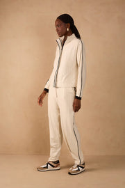 Rosalie Pants