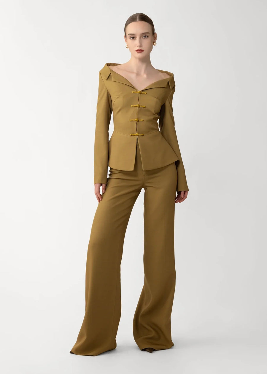 Niope Pants