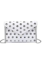 Ramona Clutch