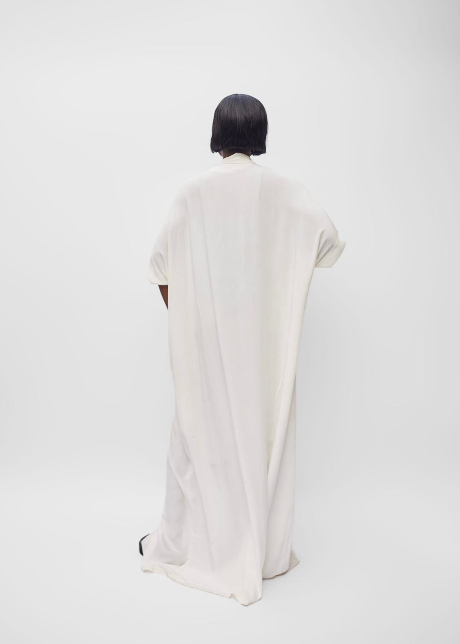 Jay Kimono