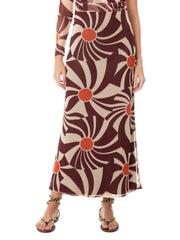 Sonny Skirt