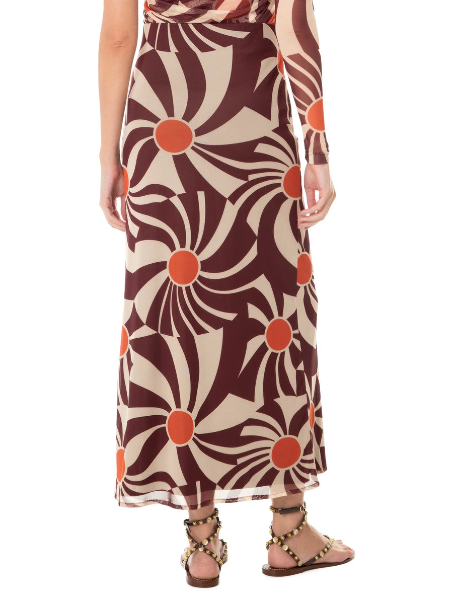 Sonny Skirt
