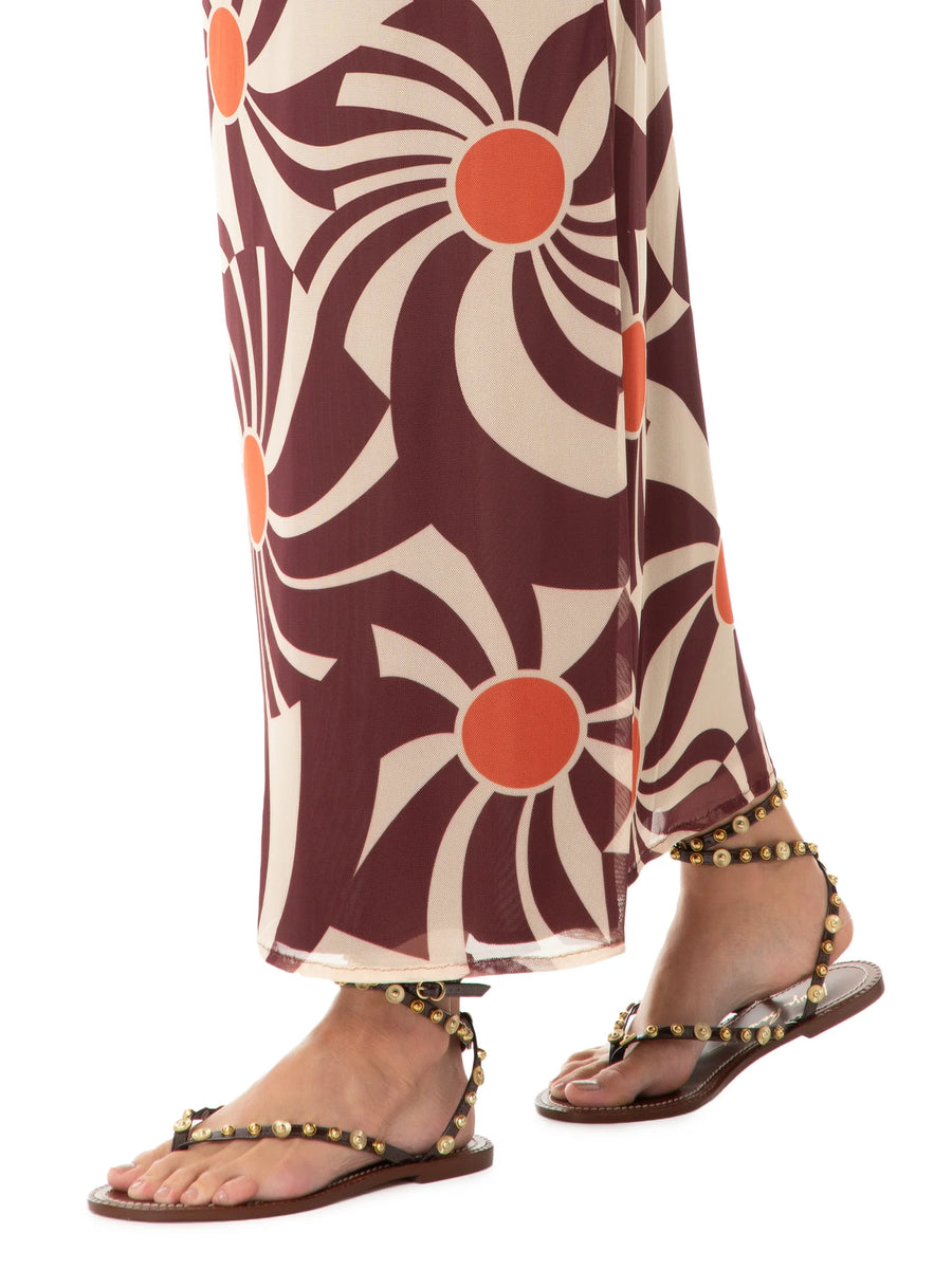 Sonny Skirt