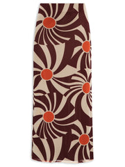 Sonny Skirt