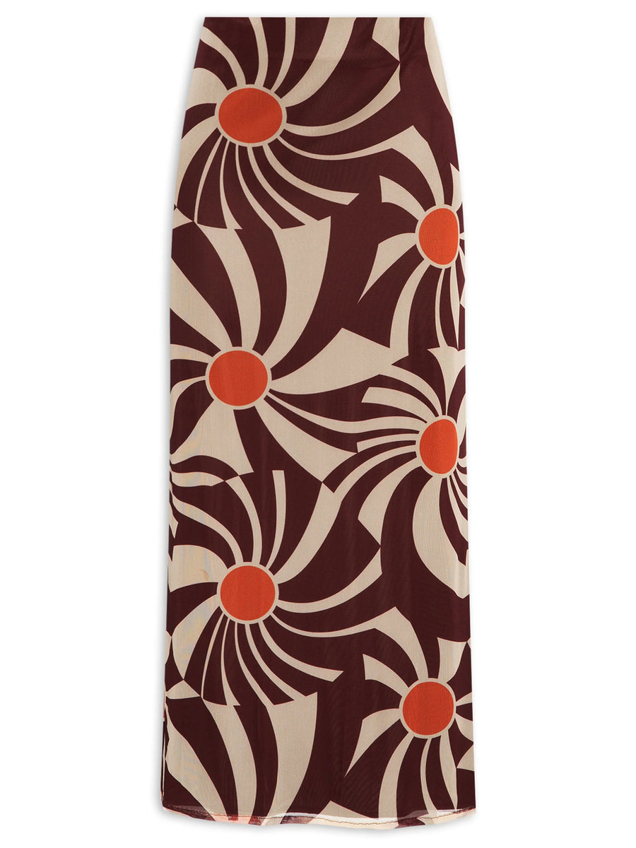 Sonny Skirt