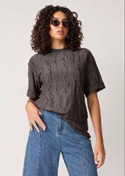 Lavania Top