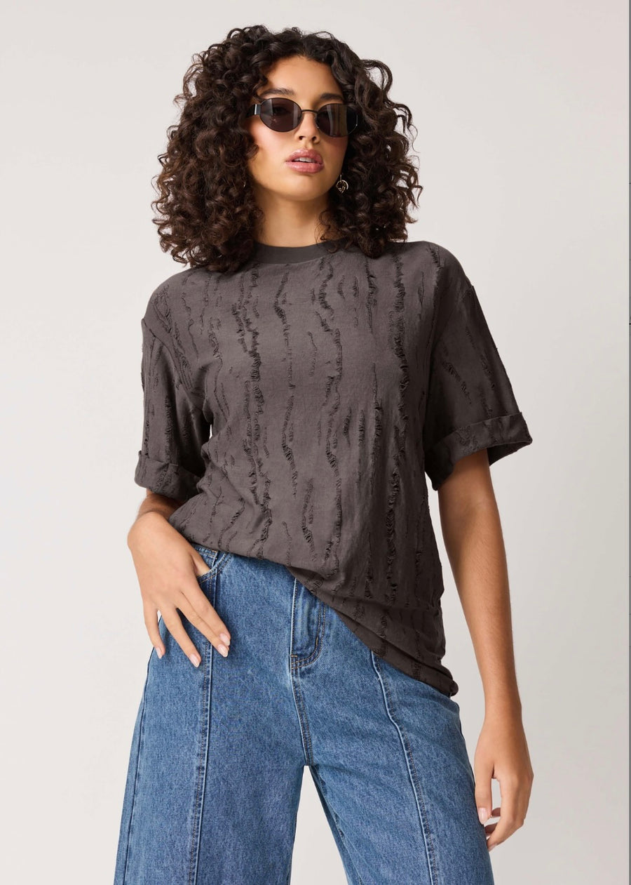 Lavania Top