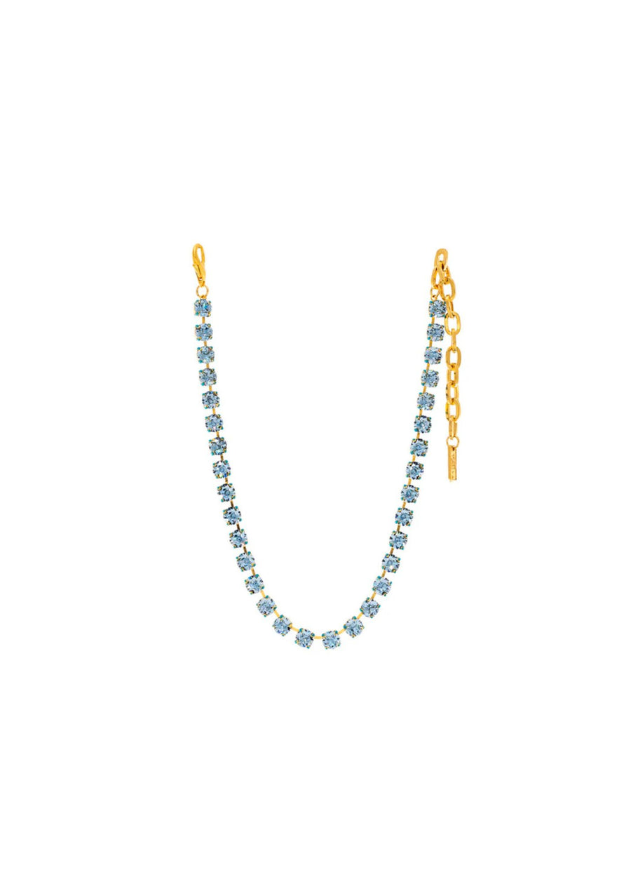 Oakland Necklace