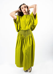 Gretchen Skirt