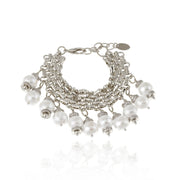 Novaglio Bracelet