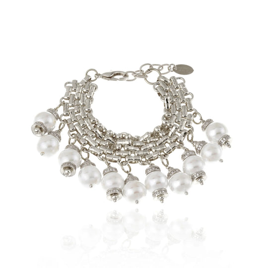 Novaglio Bracelet