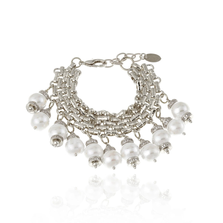 Novaglio Bracelet