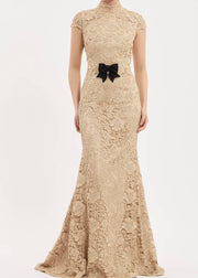 Nottingham Gown
