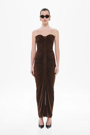 Totem Dress