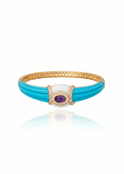 Sacred Valley Bracelet