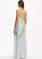 Giorgie Maxi Dress