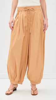 Genie Summer Pant