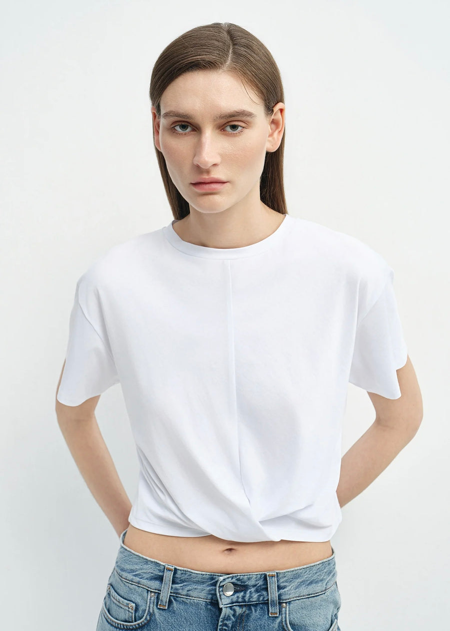 Aveline Top