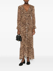 Gracye Dress