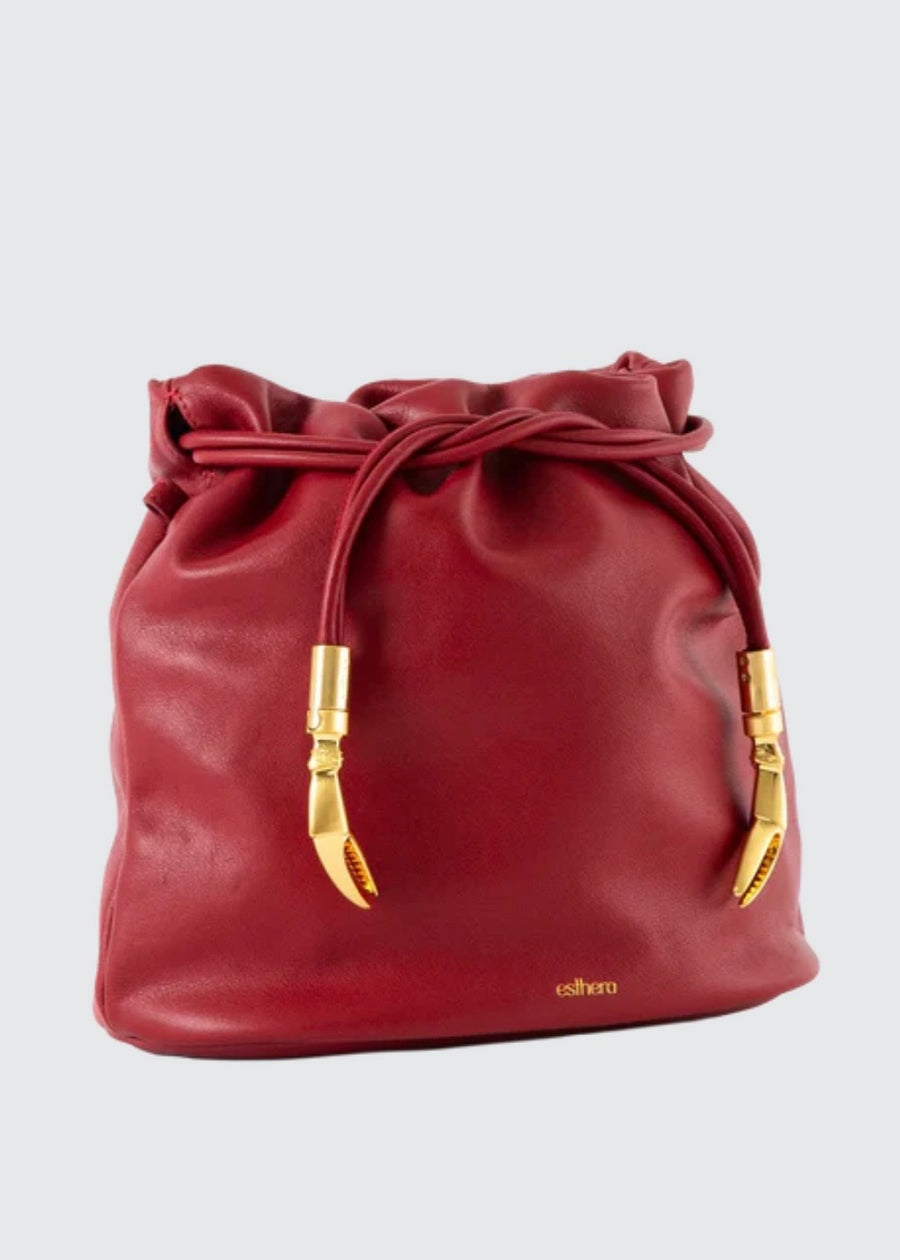 Crab Bag