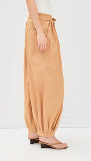 Genie Summer Pant