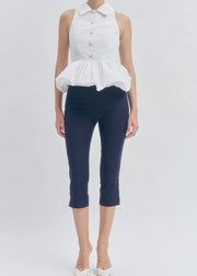 Fallon Top