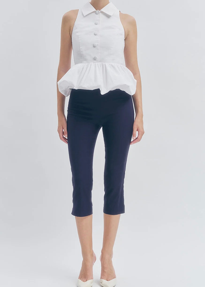 Fallon Top
