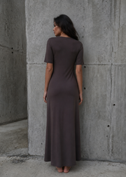 Winnie Dress