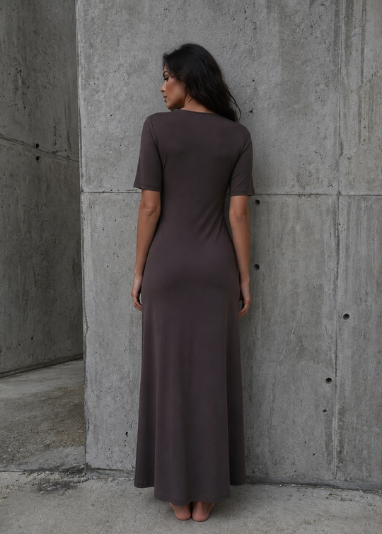 Winnie Dress