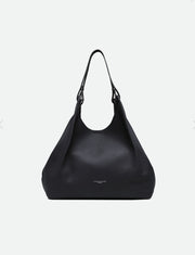 DUA Leather Bag