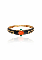 Aguas Calientes Bracelet