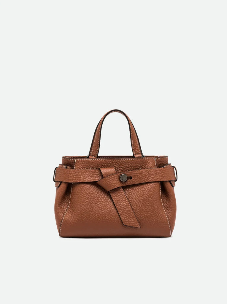 Miranda Leather MIni Bag