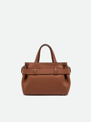 Miranda Leather MIni Bag