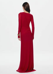 Irina Dress