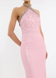 Lydia Gown